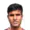 Martand Raina