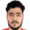 Akram Tawfik