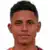 Jeremy Chacon
