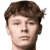 Oskar Hoim