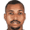 Gustavo