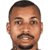 Gustavo