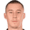 Filip Lichy