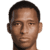 Matheus Sales