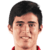 Rogelio Cortez