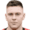 Aurelien Scheidler