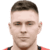 Aurelien Scheidler