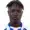 Mamor Niang