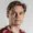 Linus Tagesson