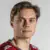 Linus Tagesson
