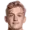 Andreas Lausen
