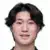 Ryuki Osa