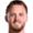 Mark Flekken