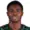 Emmanuel Chukwu