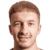 Ben Fawcett