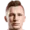 Santeri Hostikka