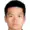 Yucheng Shi