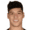Lucas Halter