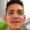 Gabriel Tellas