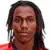 Raheem Cole