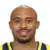 Talen Horton-Tucker
