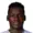 Sekou Djanbou