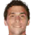 Sebastian Fernandez