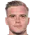 Ruben Kristensen Alte