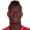 Pape Abou Cisse