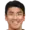 Chang-Rae Ha