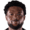 Benjamin Tetteh