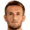 Amar Memic