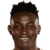 Joshua Yaro