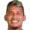 Camilo Duran
