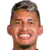 Camilo Duran