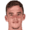 Thijs Dallinga