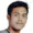 Andhika Ramadhani