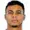 Ilyass Lagrimi