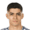 Cristian Gutierrez