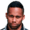 Anderson Oliveira