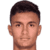 Alejo Tabares