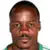 Edward Maova