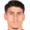 Сантьяго Коломбатто