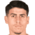 Santiago Colombatto
