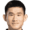 Do-Hyuk Kim