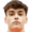 Daniel Martin