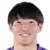 Kodai Nagata