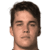 Robbie Mertz