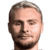 Victor Nelsson