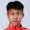 Yuezheng Du